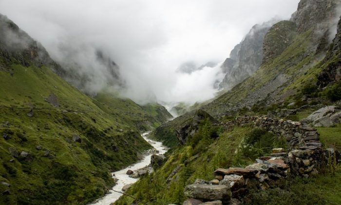 Şikayet Yönetimi Eğitimi