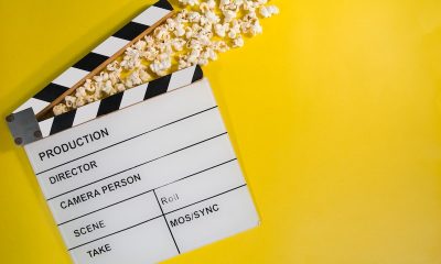 Sinemada Türsel Okumalar Eğitimi