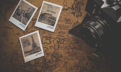 Sosyal Ağ Analizi Nedir? Girişimciler Nasıl Kullanabilir