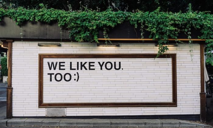 Sosyal Medya Pazarlama Hizmetleri Nelerdir?