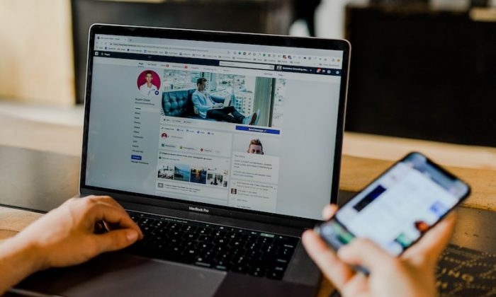 Sosyal Medya Uzmanlığı Eğitimi