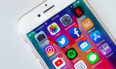 Sosyal Medyanın Yarattığı Değişimler Nelerdir?