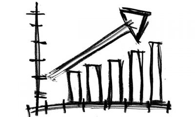 Stokastik Süreçler Nedir? Girişimciler Nasıl Kullanabilir