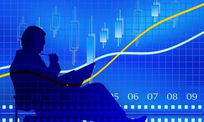 Stratejik İletişim Planlama Nedir? Girişimciler Nasıl Kullanabilir