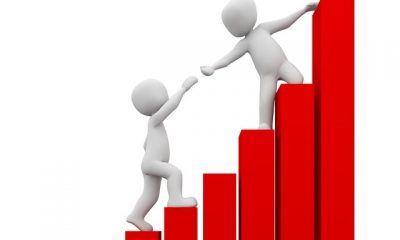 Stratejik Planlama Araçları Nedir? Girişimciler Nasıl Kullanabilir