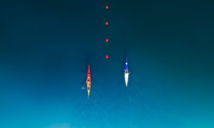 Stratejik Planlama Nedir?