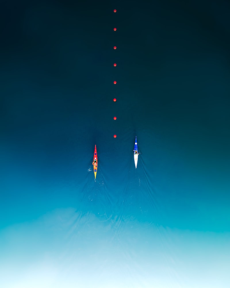 Stratejik Planlama Nedir? Stratejik Planlama Nedir?