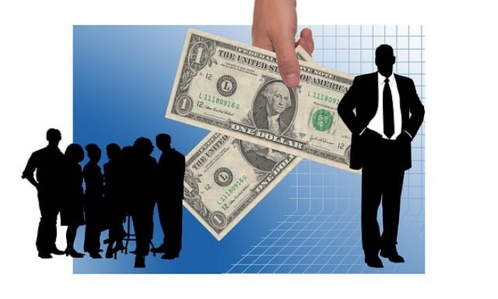 Stratejik Planlama Nedir? Girişimciler Nasıl Kullanabilir