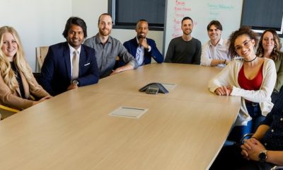 Stratejik Yönetim Eğitimi