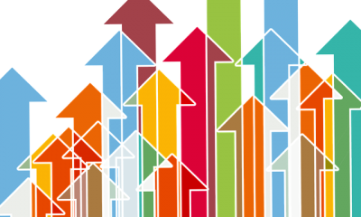 Stratejik Yönetim Nedir? Girişimciler Nasıl Kullanabilir