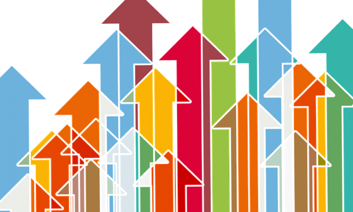 Stratejik Yönetim Nedir? Girişimciler Nasıl Kullanabilir