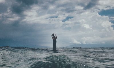 Stres Altında Zaman Nasıl Yönetilir?