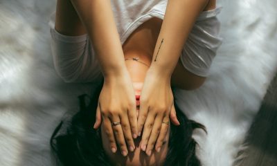 Stres Belirtileri Nelerdir?