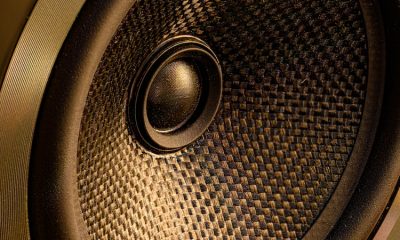 Sunuculuk – Spikerlik Eğitimi