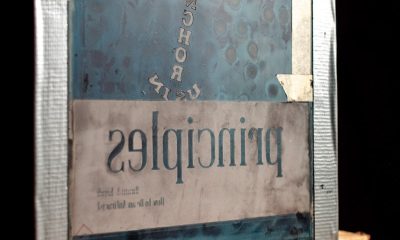 Süreç Yönetimi Nedir? Süreç Yönetimi Neden Gereklidir?