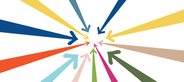 SWOT Analizi Nedir? Girişimciler Nasıl Kullanabilir 