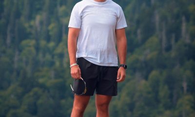 Talep Planlama Nedir? Talep Planlamaya Genel Bakış, Faydalar ve Stratejiler