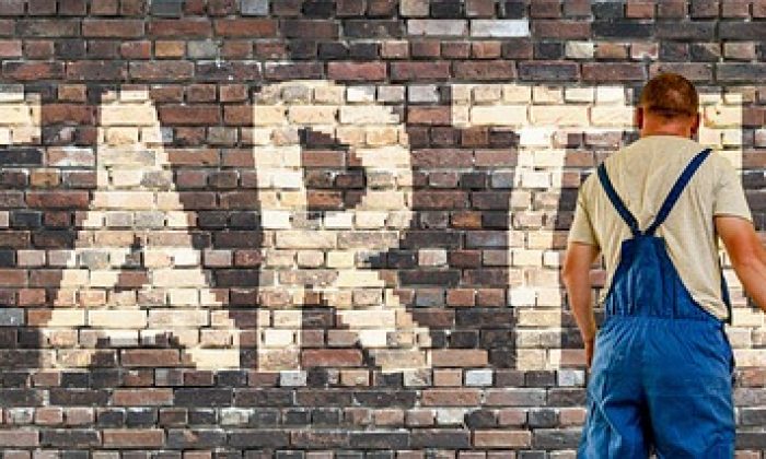 Teknoloji Difüzyonu Nedir? Girişimciler Nasıl Kullanabilir