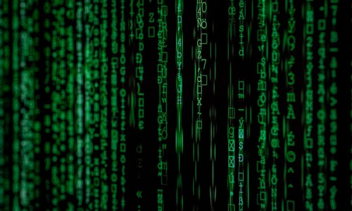 Teknolojinin Eğitim Alanındaki Gelişmeleri Nelerdir?