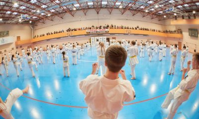 Telc Nedir? Telc Sınavı Neden Önemli?