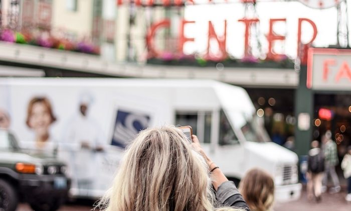 Telefonda Etkili İletişim Eğitimi