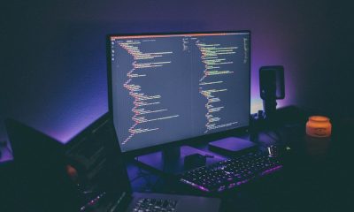 Adli Bilimler (4 Yıllık) Bölümü