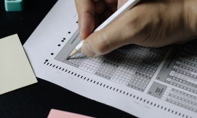 TestDaf Nedir? TestDaf Sınavı Neden Önemli?