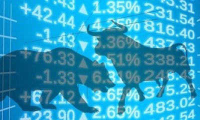 Time Value of Money (Paranın Zaman Değeri) Nedir? Girişimciler Nasıl Kullanabilir