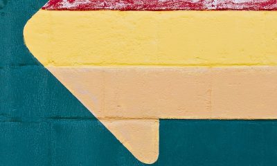 Uluslararası İşaret Dili Eğitimi