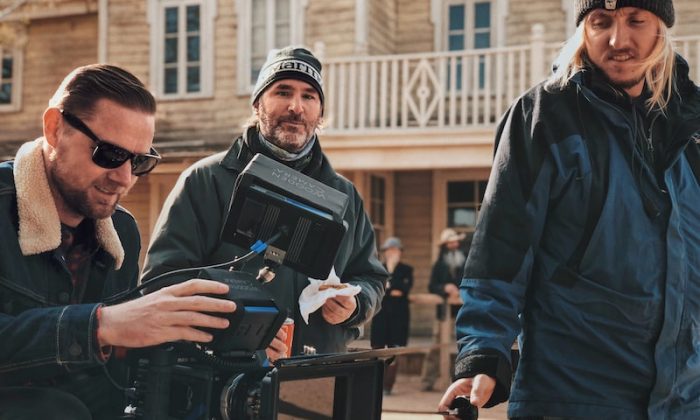 Üretim Yönetimi Eğitimi