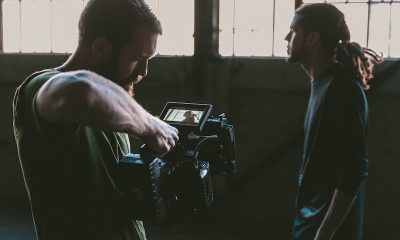 Üretim Yönetimi Nedir?