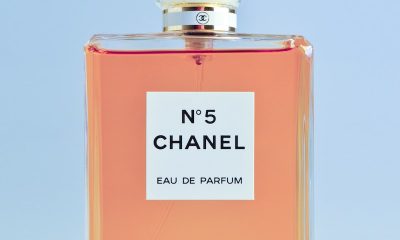 Ürün Fotoğrafçılığı Eğitimi