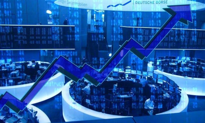 VRIO Analizi Nedir? Girişimciler Nasıl Kullanabilir