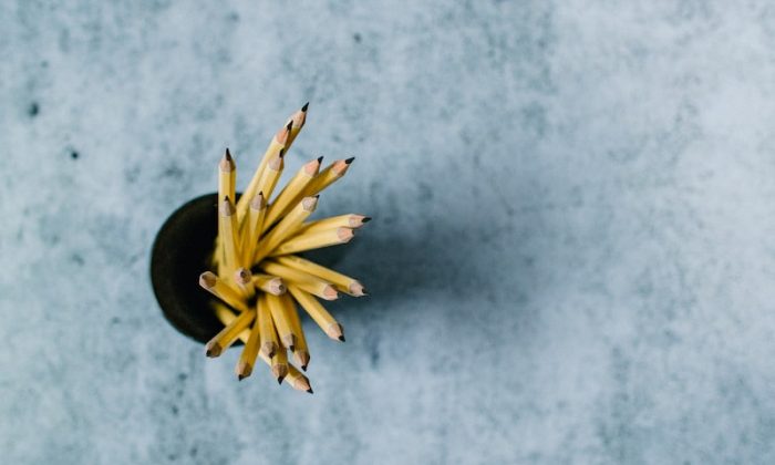 Yabancı Dil Öğrenme Yöntemleri Nelerdir?