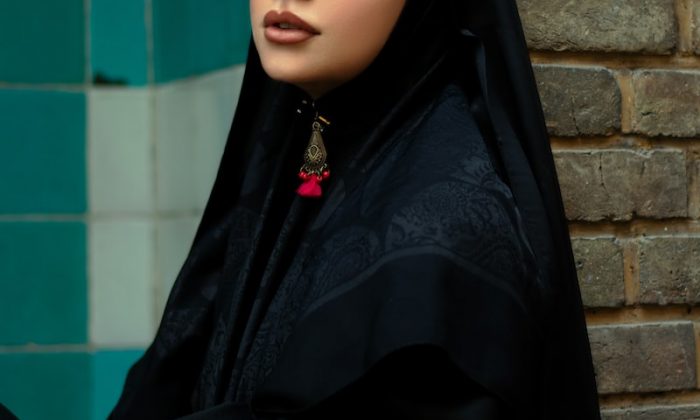 Yabancılar İçin Türkçe Kursu – A1