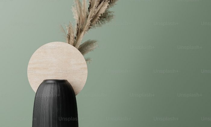 Yalın Yaşam Detoksu: Minimalizm Nedir?