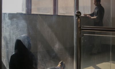 Yaratıcı Drama Eğitimi