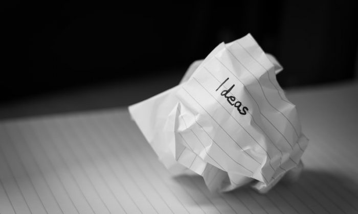 Yaratıcılık İsteyen Meslekler Nelerdir?