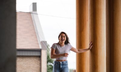 Yaşantısal Öğrenme Modeli Nedir?