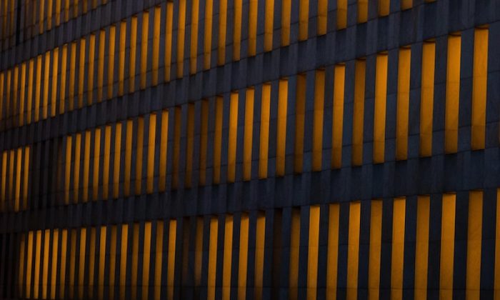 Yeni Mezunlar Kariyer Planlamada Nelere Dikkat Etmeli?