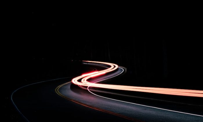 Yetenek İnovasyonu Eğitimi