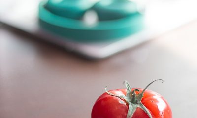 Zaman Yönetimi için Pomodoro Tekniği Nedir? Nasıl Uygulanır?