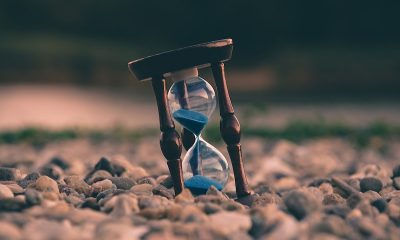 Zamanını Etkili Yönetmek için Ne Yapmak Gerekir?