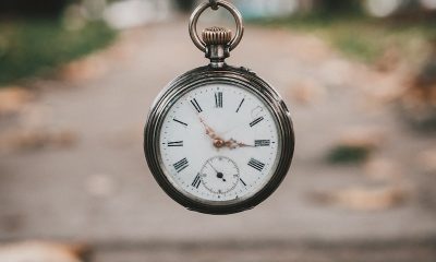 Zamanınızı En İyi Şekilde Değerlendirmenin 6 Yolu Nedir?