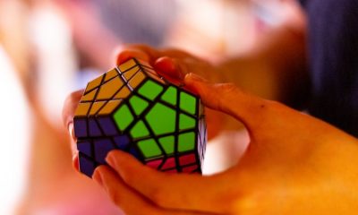 Zihin Haritaları Eğitimi