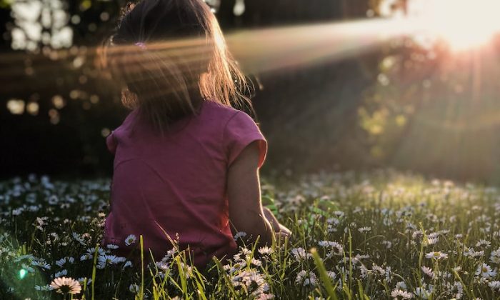 Zihnin Sırrı: Etkili Öğrenme Yöntemleri Nelerdir?