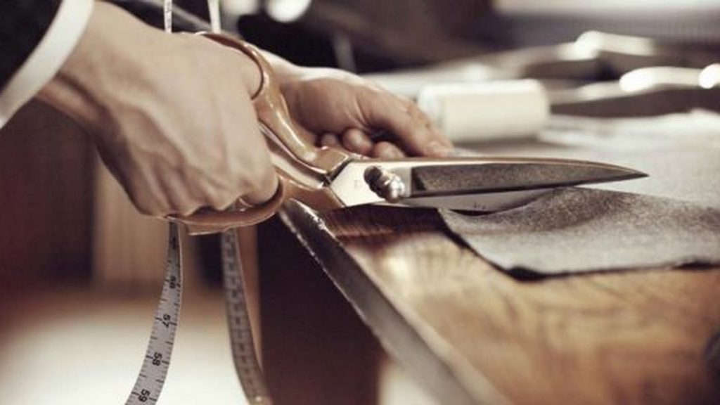 Kadın terzisi ne iş yapar? Kadın terzileri için girişimcilik fırsatları