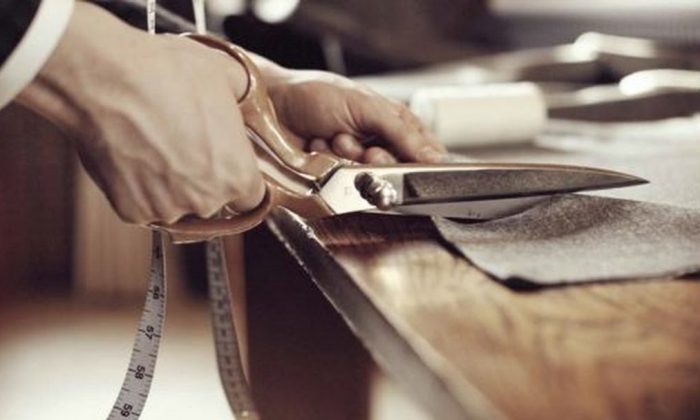 Kadın terzisi ne iş yapar? Kadın terzileri için girişimcilik fırsatları