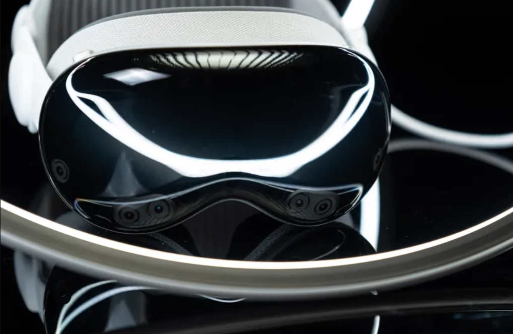 Apple Vision Pro İncelemesi: Sihirli, Ancak Bazı Sorunlar Var