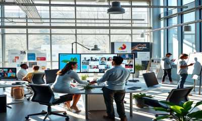 Reklamcılık Ajansı Kurmak: Girişimcilikte Uzmanlaşma Rehberi